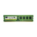 TWINMOS MDD34GB1600D 4 GB DDR3 1600MHZ PC RAM 1.5V