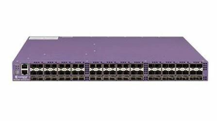EXTRMNTWRK 17300-EN Summit X670-G2-72x-Base-Unit