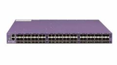 EXTRMNTWRK 17300-EN Summit X670-G2-72x-Base-Unit