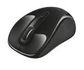 TRUST 21192 XANI 1600DPI Kablosuz Siyah Mouse