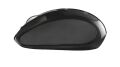 TRUST 21192 XANI 1600DPI Kablosuz Siyah Mouse