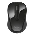 TRUST 21192 XANI 1600DPI Kablosuz Siyah Mouse