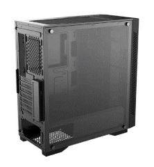 DEEPCOOL MATREXX55V3ADDRGB3 MATREXX 55 V3 Gaming ATX Siyah Kasa