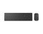 Microsoft 7N9-00017 Designer Bluetooth TR Set