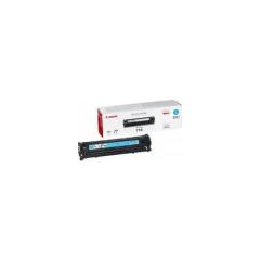 CANON CRG-716C Mavi 1500 Sayfa Lazer Toner