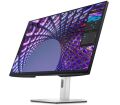 DELL P3223QE 32 4K USB-C Hub Monitor 3840X2160 8ms DP HDMI
