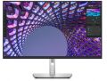 DELL P3223QE 32 4K USB-C Hub Monitor 3840X2160 8ms DP HDMI