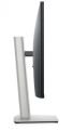 DELL P3223QE 32 4K USB-C Hub Monitor 3840X2160 8ms DP HDMI