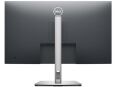DELL P3223QE 32 4K USB-C Hub Monitor 3840X2160 8ms DP HDMI