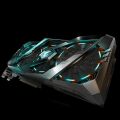 GIGABYTE GV-N208TAORUS-11GC VGA RTX2080TI 11G 352B GDDR6 HDMI