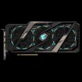 GIGABYTE GV-N208TAORUS-11GC VGA RTX2080TI 11G 352B GDDR6 HDMI