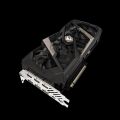 GIGABYTE GV-N208TAORUS-11GC VGA RTX2080TI 11G 352B GDDR6 HDMI