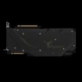 GIGABYTE GV-N208TAORUS-11GC VGA RTX2080TI 11G 352B GDDR6 HDMI
