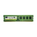 TWINMOS MDD3L4GB1600D 4Gb Ddr3 1600Mhz Pc Ram 1.35V