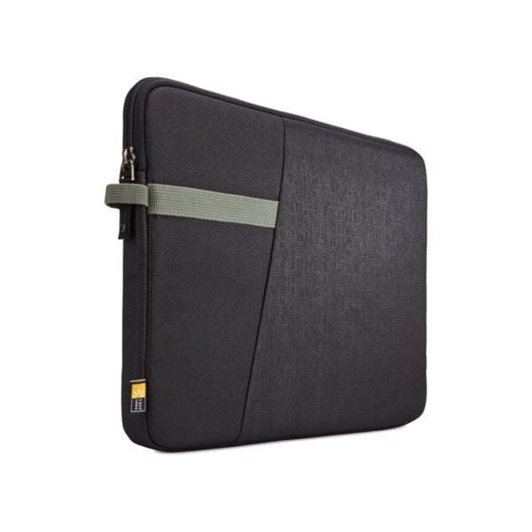 CASELOGIC 13.3'' Case Logic Ibira Siyah Notebook Çantası