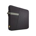 CASELOGIC 13.3'' Case Logic Ibira Siyah Notebook Çantası