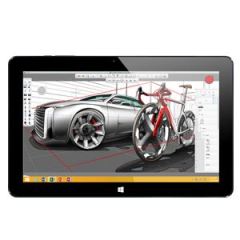 TECHNOPC UP106-EP 10.6''/4G/128GB/W10/WİFİ/BT