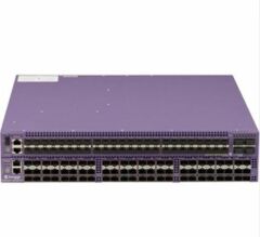 EXTRMNTWRK 17310 Summit X670-G2-48x-4q-Base-Unit