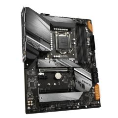 GIGABYTE Z590-GAMING-X MAB INTEL  LGA1200 DDR4 2666MHZ HDMI