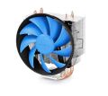 DEEPCOOL GAMMAXX-300 İşlemci Soğutucu