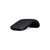 Microsoft ELG-00012 Arc Mouse Bluetooth Siyah