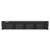 QNAP TS-853DU-RP-4G RAM 8 Hdd Yuvalı RACK NAS