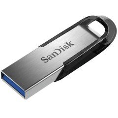 Sandisk 32GB Ultra Flair Usb3.0 SDCZ73-032G-G46B