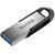 Sandisk 32GB Ultra Flair Usb3.0 SDCZ73-032G-G46B