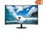 Samsung 27'' LC27T550FDRXUF 4ms 75Hz MM Curved VA