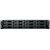 Synology RS2423PLUS (12x3.5''/2.5'') Rack NAS 2U