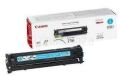 CANON CRG-716B Siyah 2000 Sayfa Lazer Toner
