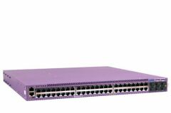 EXTRMNTWRK 17360 X690-48t-2q-4c