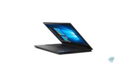 LENOVO 20NB001ATX ThinkPad Edge  Ci5-8265U, 8 , 256GB, 15.6'', W10PRO