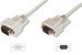 Digitus AK-610203-020-E VGA 9 Pin Uzatma Kablo 2m