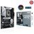 Asus Prime Z690-P D4 1700P Hdmi Dp