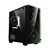 Frisby 650W 80+Bronze Micro Atx (Stratos Gamemax)