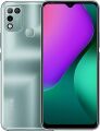 INFINIX HOT10PLAY-64GB-GRN 13MP HOT10PLAY X688B 4G/64G 6.82'' YEŞİL