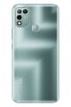 INFINIX HOT10PLAY-64GB-GRN 13MP HOT10PLAY X688B 4G/64G 6.82'' YEŞİL