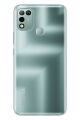 INFINIX HOT10PLAY-64GB-GRN 13MP HOT10PLAY X688B 4G/64G 6.82'' YEŞİL