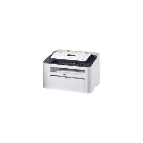 CANON Laser A4 Faks Makinesi L150-FAX