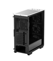 DEEPCOOL CC560-WH CC560 Gaming ATX Beyaz Kasa