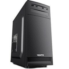 Vento 500W-Peak (TA-K62) Micro Atx
