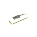 CODEGEN USB2.0 External All in One Turuncu,Beyaz Hafıza Kartı Okuyucu CR-19