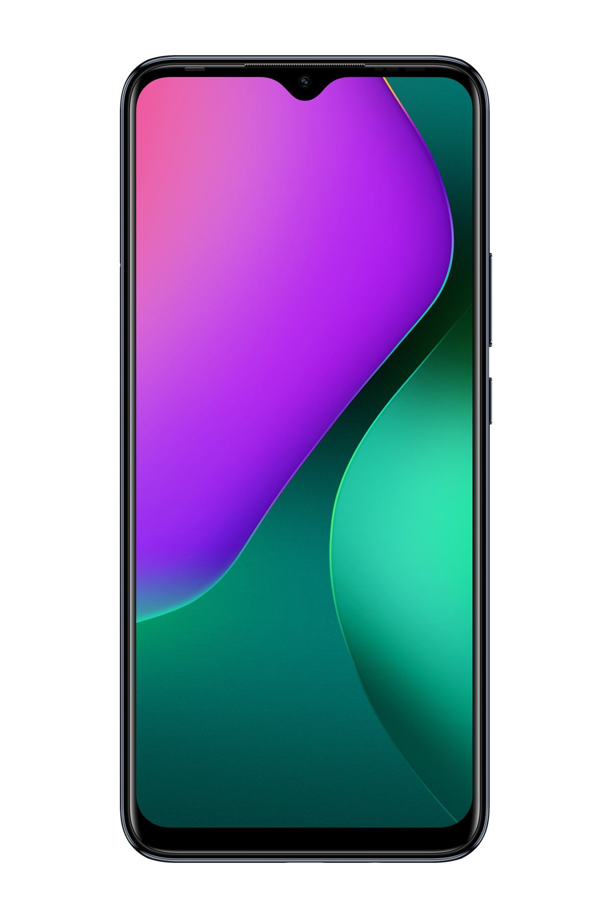 INFINIX HOT10PLAY-64GB-BLK 13MP HOT10PLAY X688B 4G/64G 6.82'' SİYAH