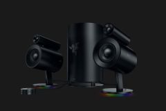 RAZER RZ05-02470100-R371 Nommo Pro - EU
