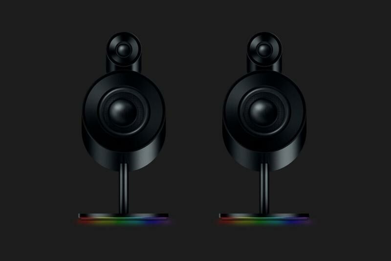 RAZER RZ05-02470100-R371 Nommo Pro - EU
