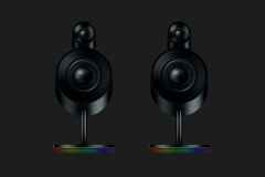 RAZER RZ05-02470100-R371 Nommo Pro - EU