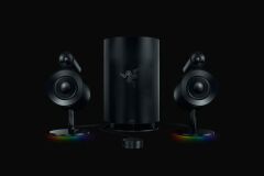 RAZER RZ05-02470100-R371 Nommo Pro - EU