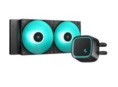 DEEPCOOL LE500-MARRS LE500 Sıvı Soğutma