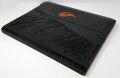 ASUS GZ700GX-EV011T GZ700GX Ci9-9980HK 2,40 GHz 32GB 512GB SSD 8GB 17.3'' Win10